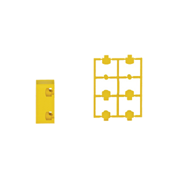 506301 New PILZ PSEN ma1.4-10mm 1actuator